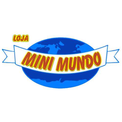 Mini Mundo